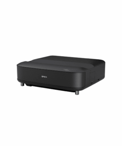 Epson EH-LS670B